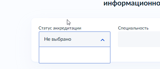 2026 04 15 14 48 58 png