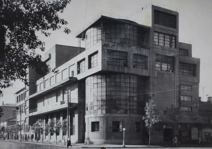 2025 11 26 13 36 21 png