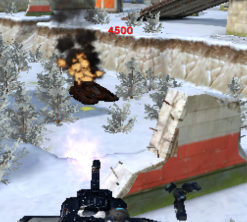 2025 12 16 14 40 37 png