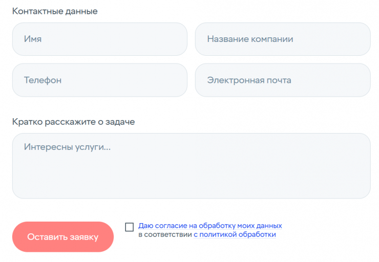 2026 05 19 10 27 48 png