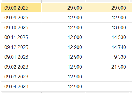 2026 04 07 09 54 21 png