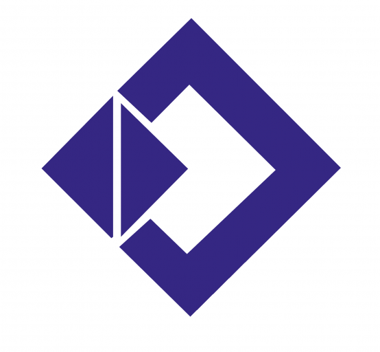 2026 01 27 21 44 56 png