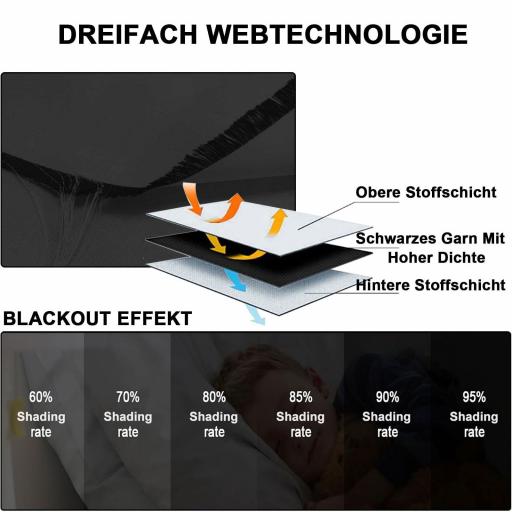 MH 6 图4 黑色04 6 de jpg