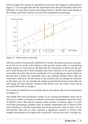 page4 jpg