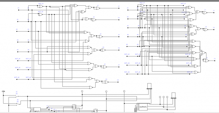 2025 10 27 13 59 07 png