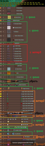 2025 06 18 11 13 46 png