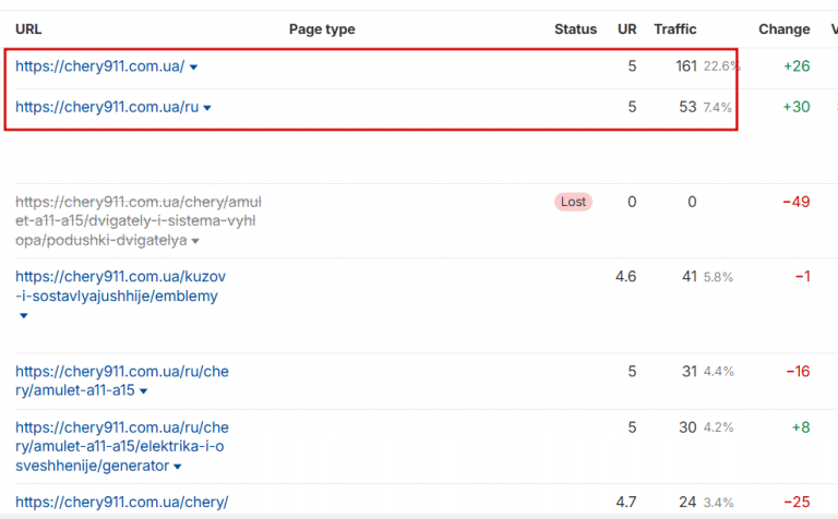 2026 02 27 18 09 41 png