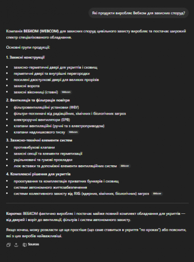 2026 04 15 17 10 08 png