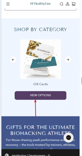 2025 11 05 13 26 31 png