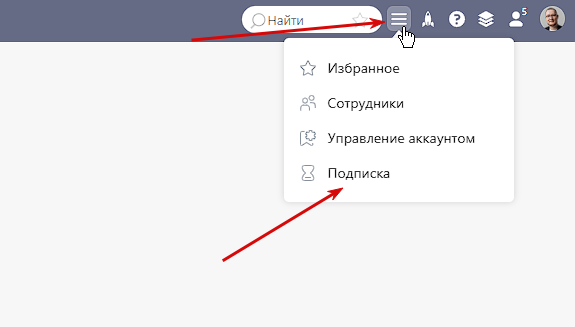 2025 06 10 10 01 43 png