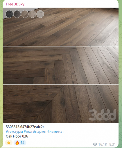 2025 12 10 03 07 06 png