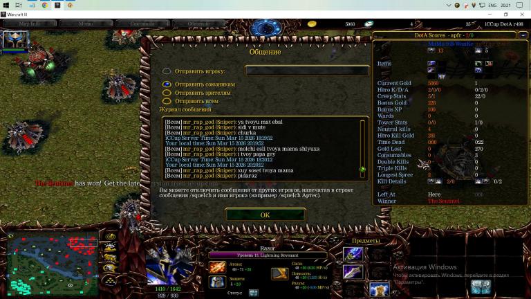 qqqqqqqqqqq222222222 jpg