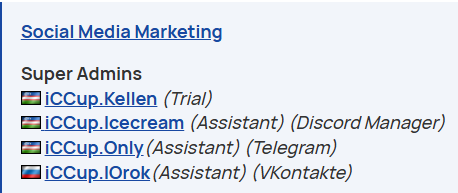 2025 11 23 16 06 04 png