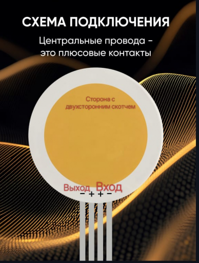 2025 12 08 09 57 07 png