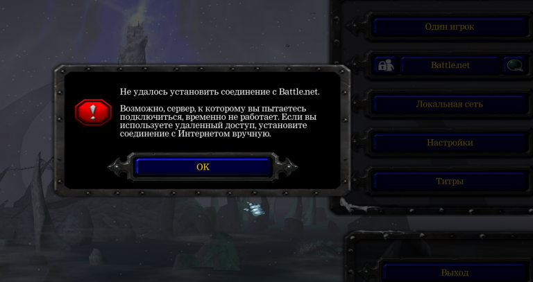 2025 11 08 17 09 23 png