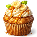 2026 03 16 20 52 02 png