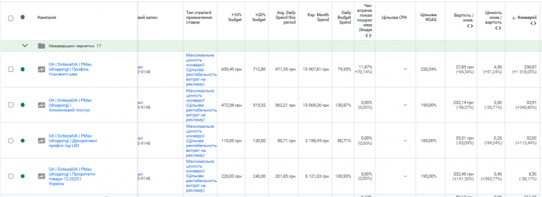 2026 02 16 20 02 29 png