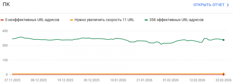 2026 02 25 02 25 09 png