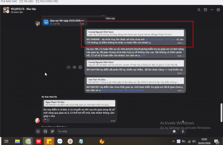 2026 03 20 18 05 34 png