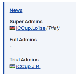 2026 01 30 00 25 05 png