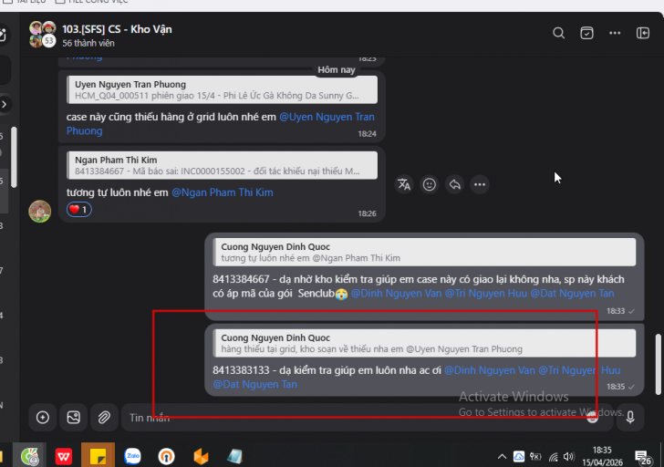 2026 04 15 18 35 27 png