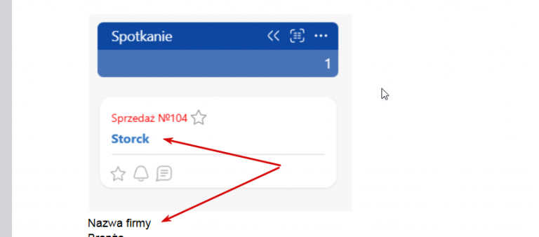 2026 04 03 10 58 22 png