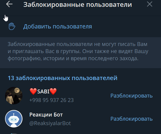 2026 04 13 18 37 47 png