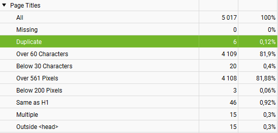 2025 11 27 18 22 03 png