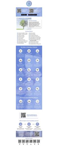 counselling edmonton infographic jpg