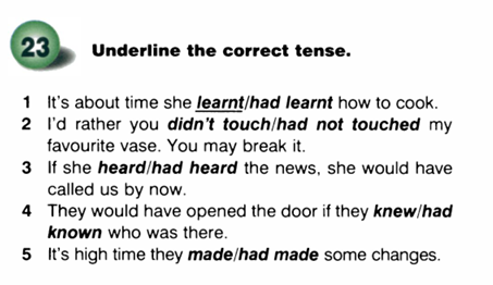 2026 04 06 11 36 57 png