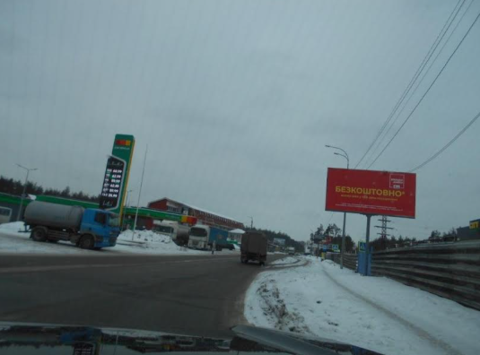 2026 02 02 17 43 19 png