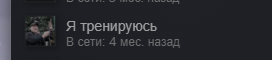 2025 10 04 23 00 53 png