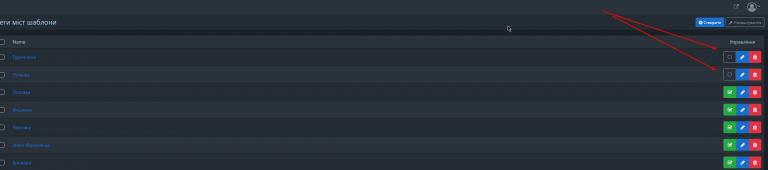 2026 02 19 17 01 03 png