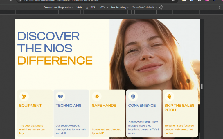 2026 02 05 04 41 30 png