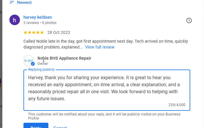 2025 11 27 21 49 46 png