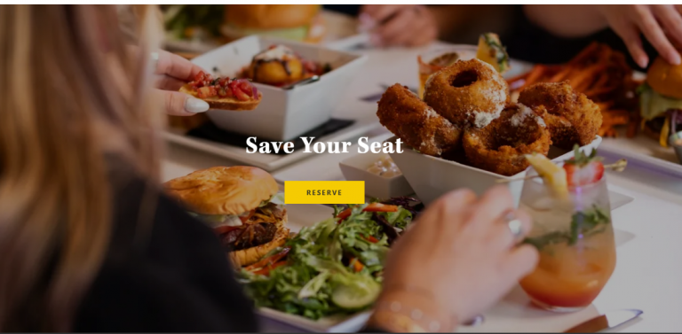 2025 11 21 14 39 44 png