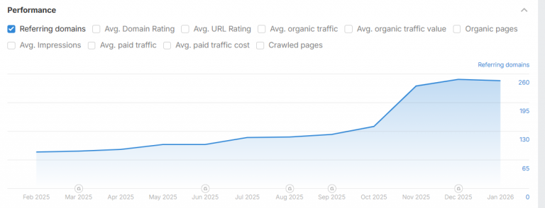 2026 01 08 19 07 15 png