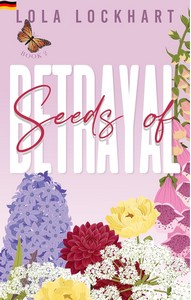 Lola Lockhart   Seeds of Betrayal   University of Mountain Springs 2 jpg