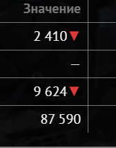 2025 12 30 00 59 09 png