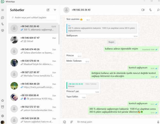 2025 10 27 15 02 16 png