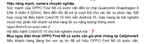 2025 10 31 04 01 22 png