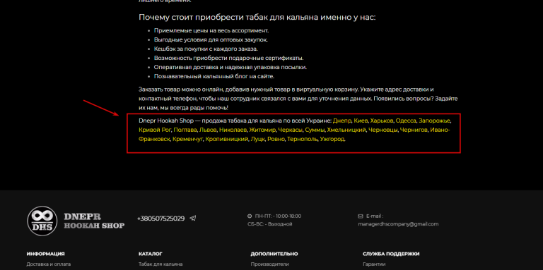 2026 01 13 12 57 18 png