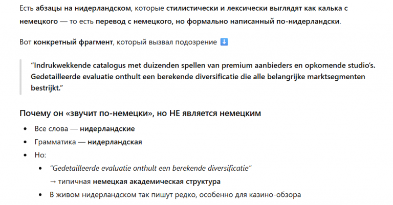 2026 02 25 09 45 21 png