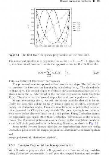 page3 jpg