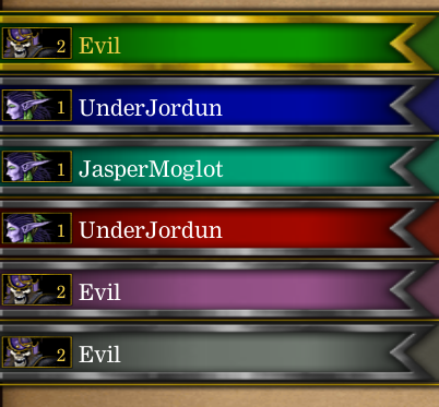 2026 02 21 19 44 36 png