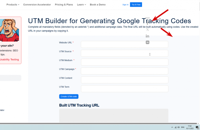 2025 11 10 17 42 51 png