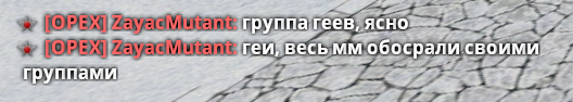 2025 08 31 15 16 13 png