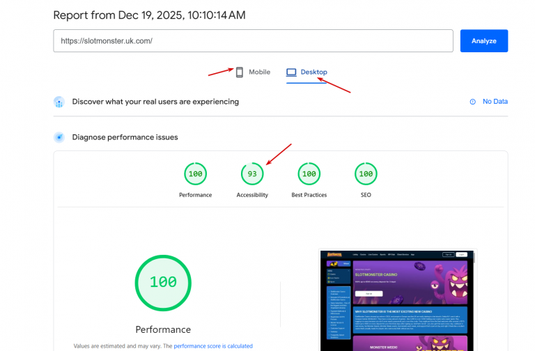 2025 12 19 10 12 01 png