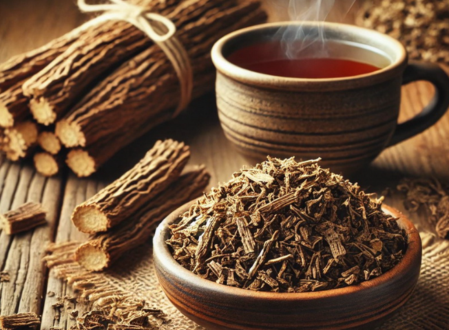 2025 10 30 13 31 39 png