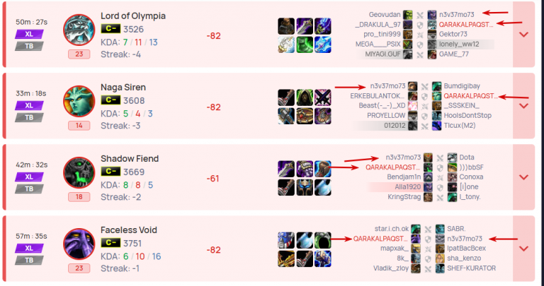 2025 10 29 17 17 20 png